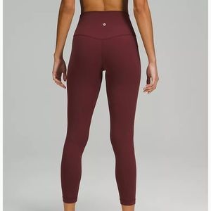 Lululemon Align Legging 🧘🏼‍♀️
